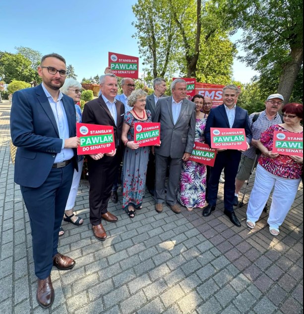 Zrzut ekranu 2025 11 13 232957