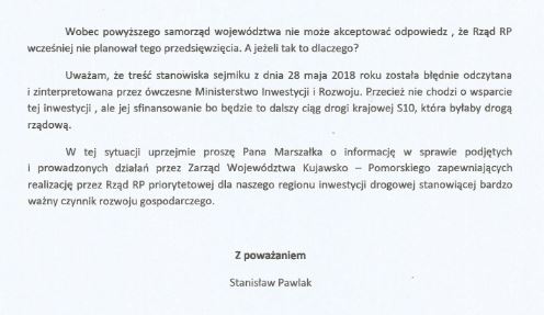 Pawlak interpelacja2