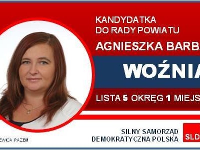 Chełmno Powiat 1